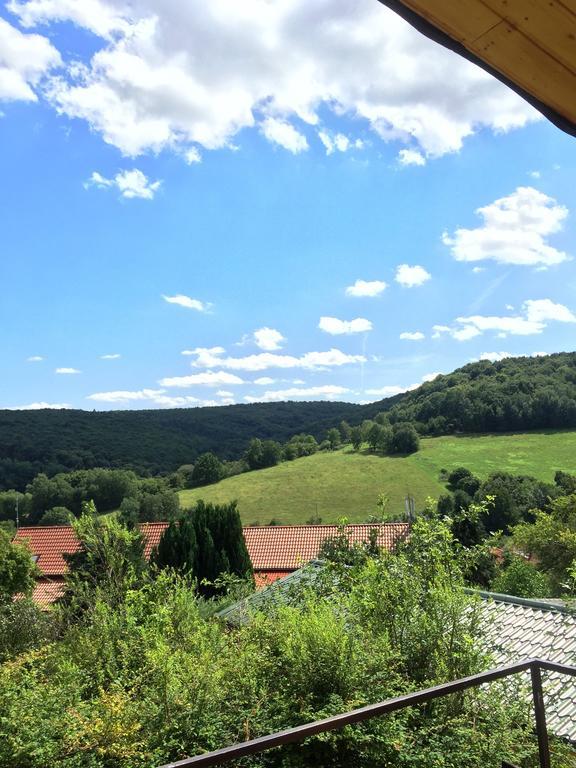 Garnbacher Hof Bagian luar foto