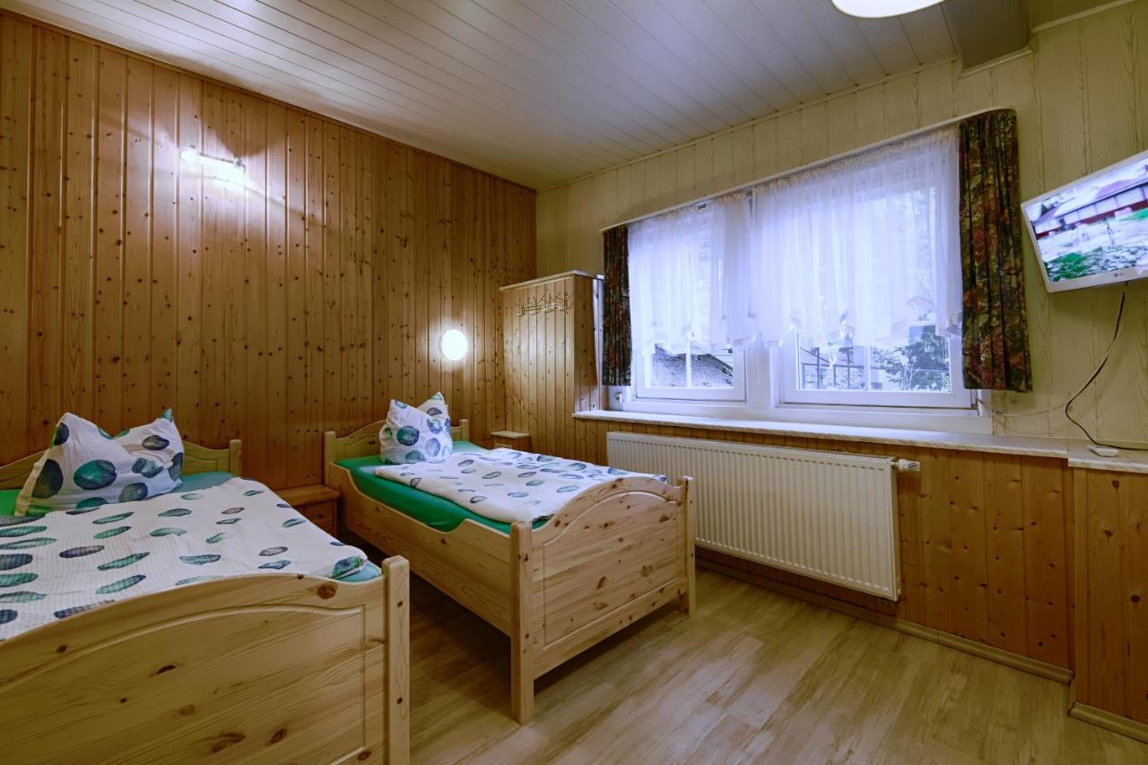 Garnbacher Hof Bagian luar foto